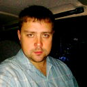 Евгений Русаков