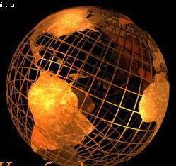 Константин Захаров