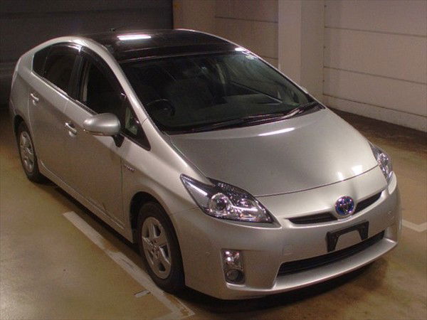 Толкун Якубов