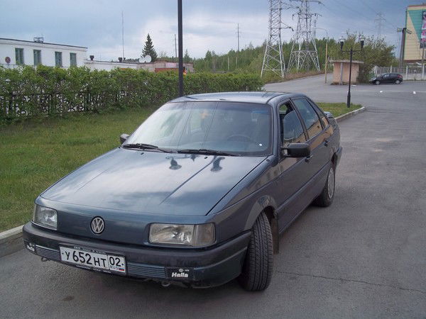 Тимур Шарифуллин