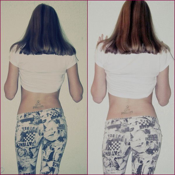 Светлана Вериш