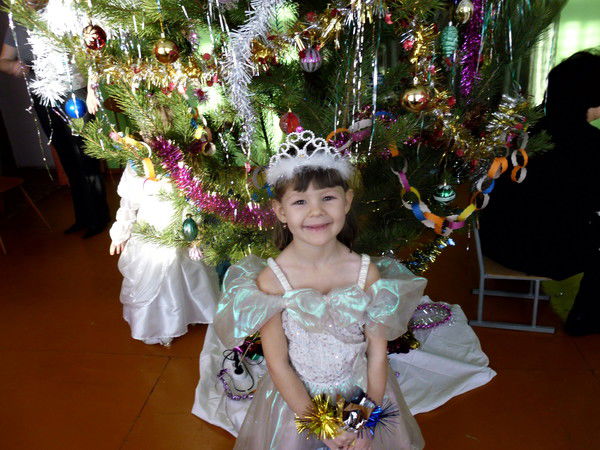 Александр Рыжов