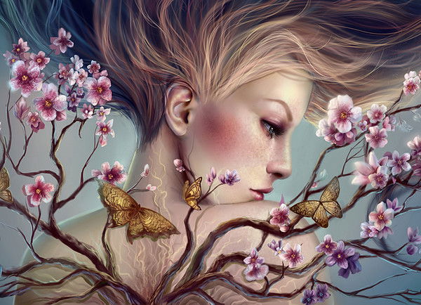 Светлана Курченко