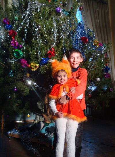 Богдан Люлька