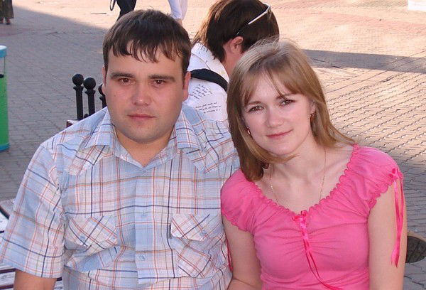 Лейсан Мусина