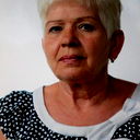 Зоя Штельмахова