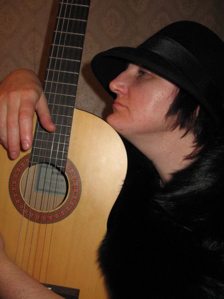 Вера Новичкова