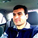 Kerim Mammedow