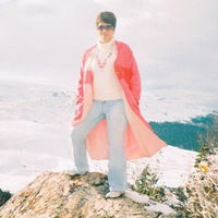 Елена Щукина