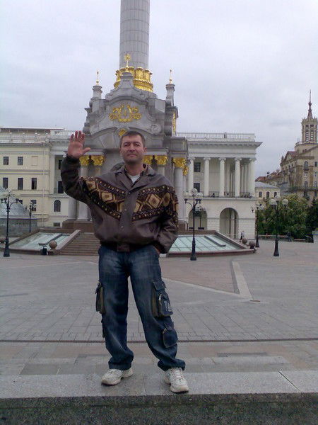 Руслан Аблязов