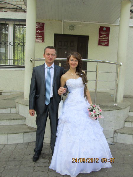 Дмитрий Демидов