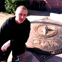 Алексей Зиновьев