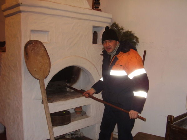 Игорь Окользин