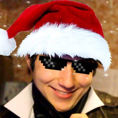 Руслан Щербаков