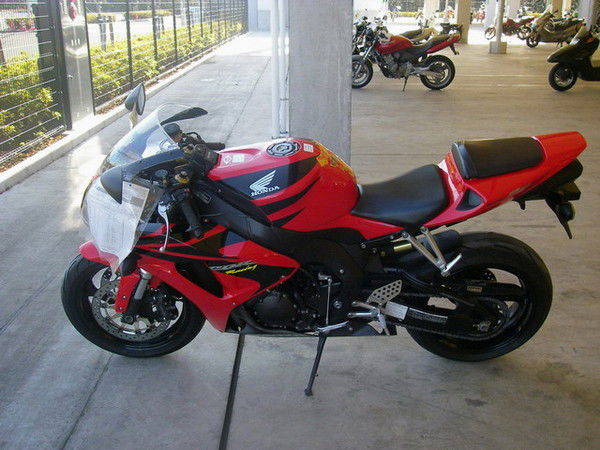 Николай Кобец