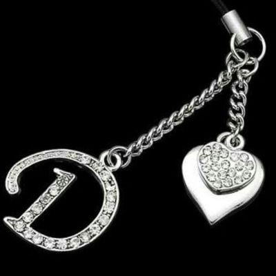 Дильдора Аскарбекова