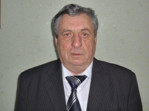 Валера Райлян