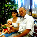 Рафик Тазтдинов