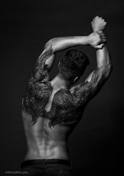 Виталий Яворец