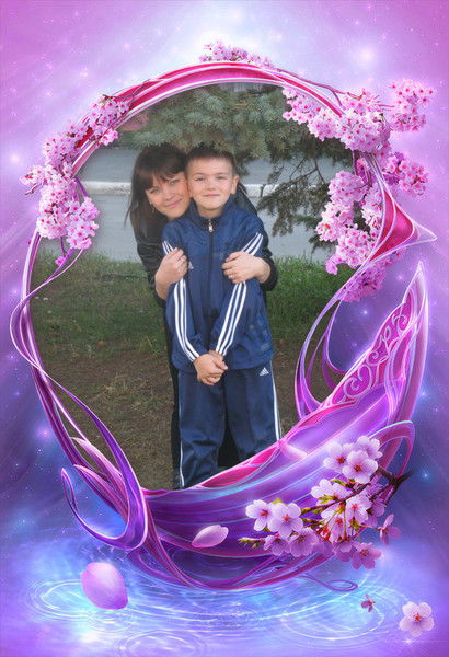 Елена Осипова