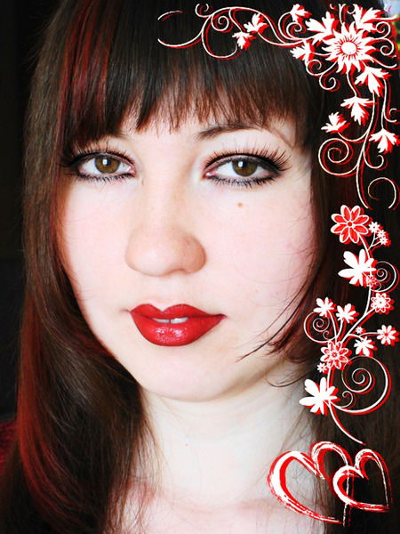 Анна Байтис