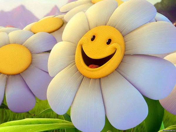 Ольга Aбрамова