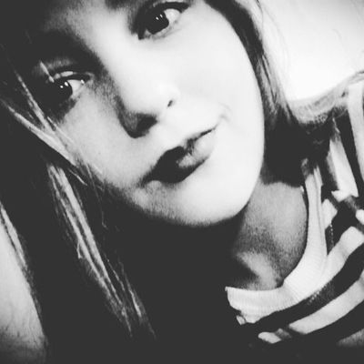 Анастасия Владимирова