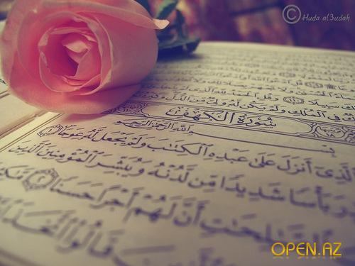 Наиля Жульфаева