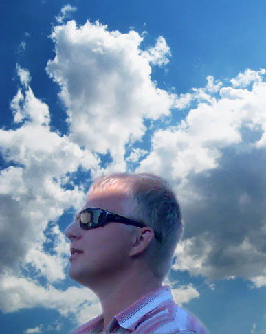 Олег Олегович