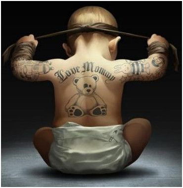 Виктор Гейст