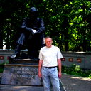 Владимир Кузнецов