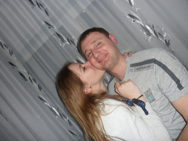 Надежда Матиевич