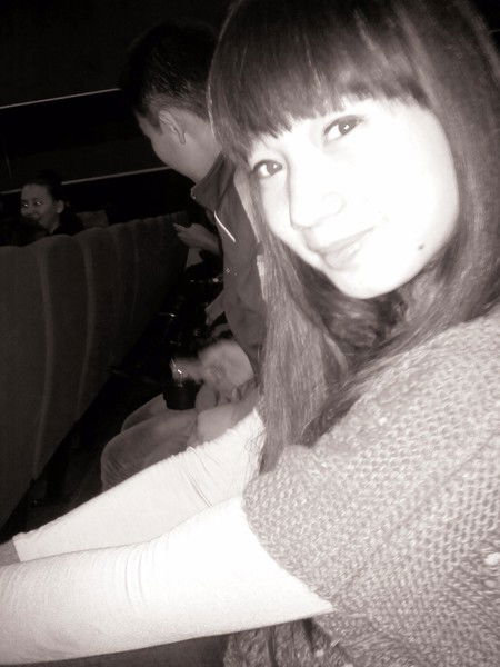 Аксункар Жанысбаева