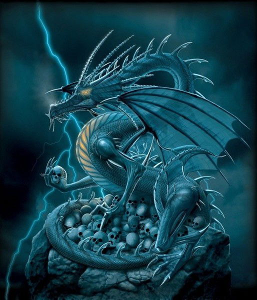 Андрей Зиновьев