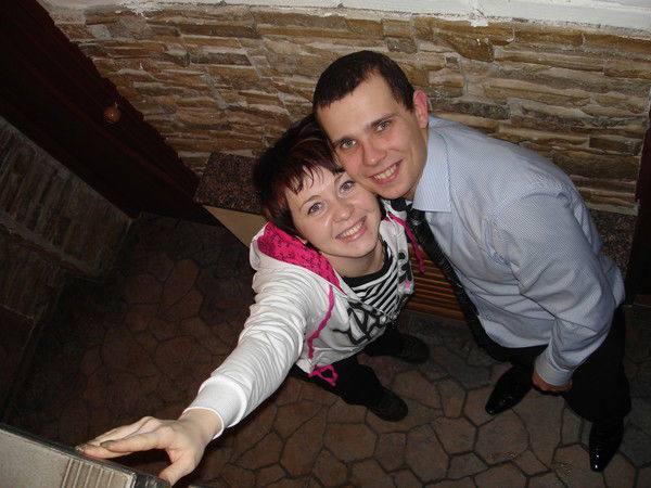 Александр Роженцев