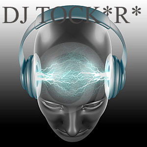 Женя Олещенко