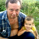Анатолий Яхнев