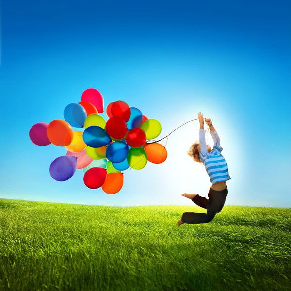 Виктор Куриленко