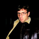 Maksim ((((((((