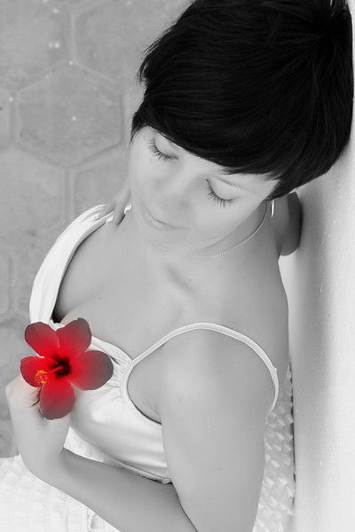 Ольга Измайлова