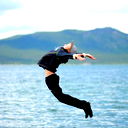 Алексей Казаков