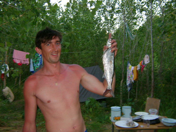 Виталий Буряков