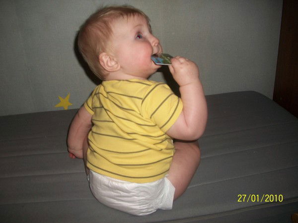 Танюшка Ликай