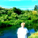 Маргарита Вертакова