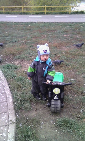 Татьяна Хоменкова