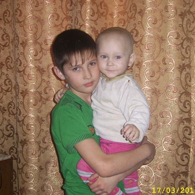 Саша Васкабойник