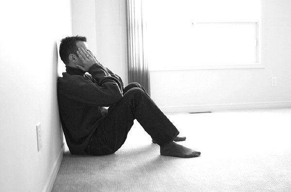 Николай Иванов