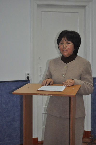 Базар Авдилманап