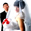 Anuar.galina Umeshevy