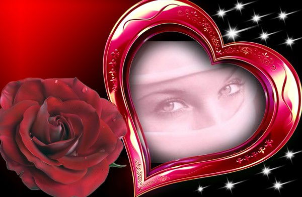 Алла Мишина